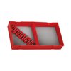 Teng Tools TT00 Empty Plastic TC Storage Tray For Spanners & Screwdri TT00